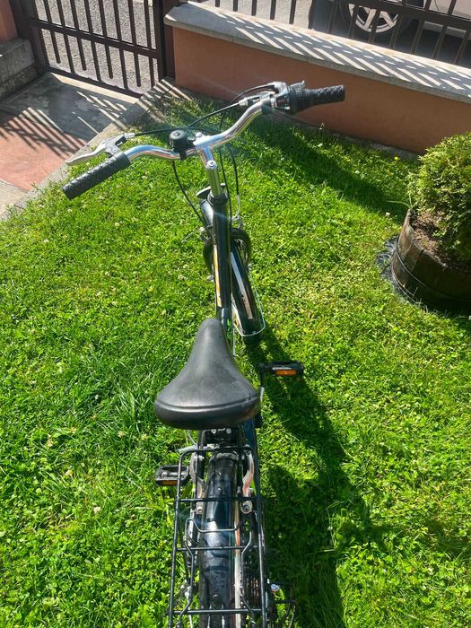 Vand bicicleta copii