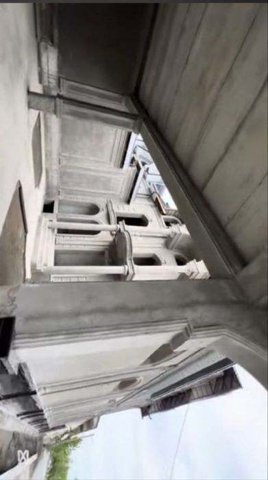 Shkaturka va styashka xizmatlarini qilamiz