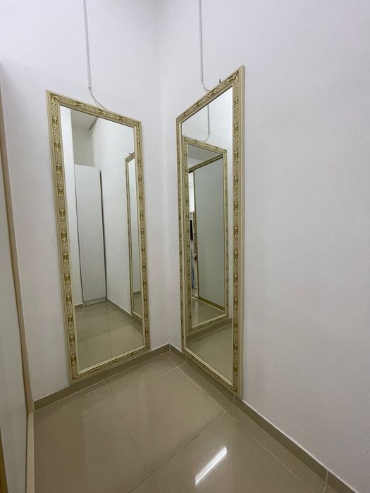 Мебель магазин салон