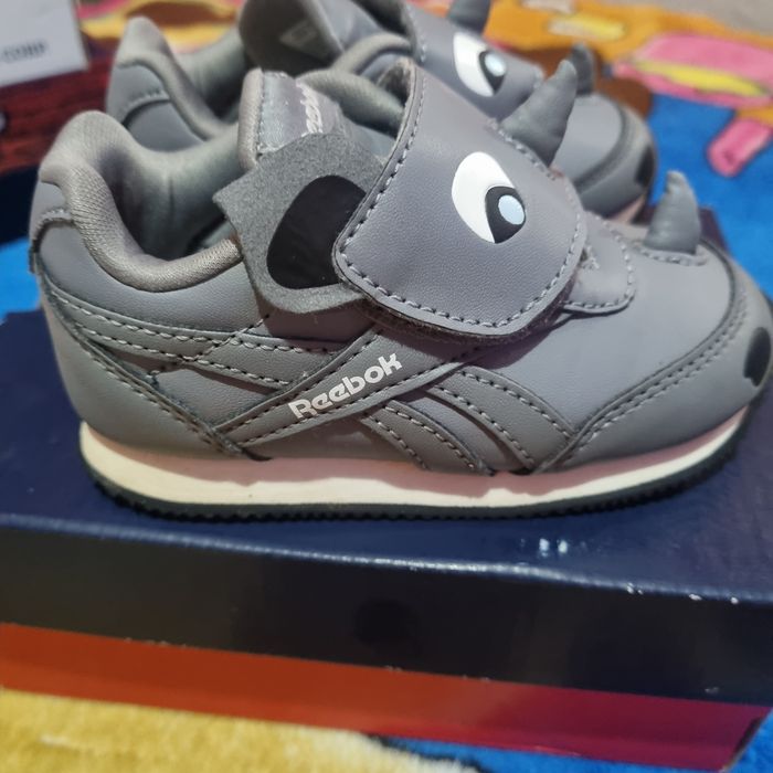 Reebook marimea 21,5