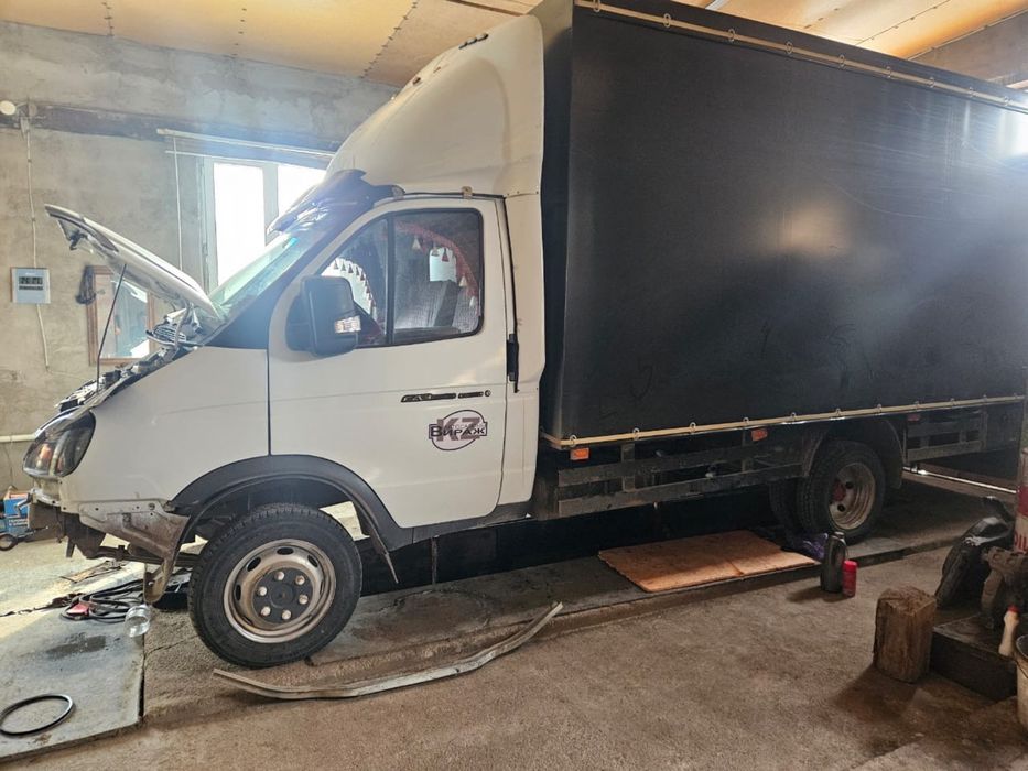 Продается частный дом