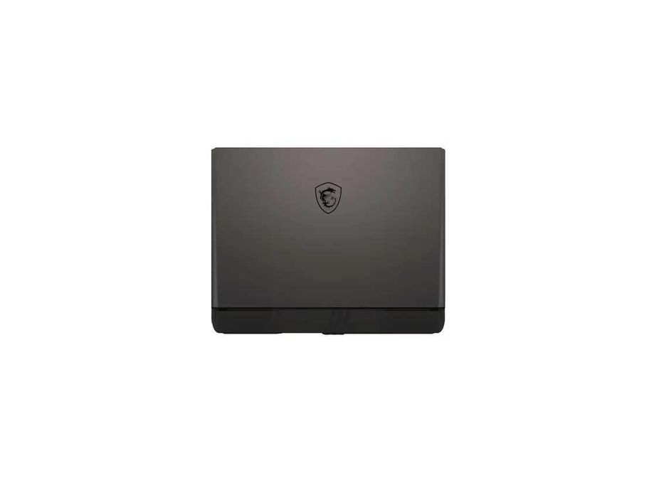 Ноутбук MSI Vector A16 HX A8WHG (R9-8940HX/16GB/1TB/RTX 5070Ti)