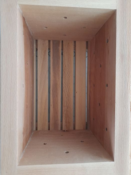 Преса Калъп за сирене , кашкавал и тофу