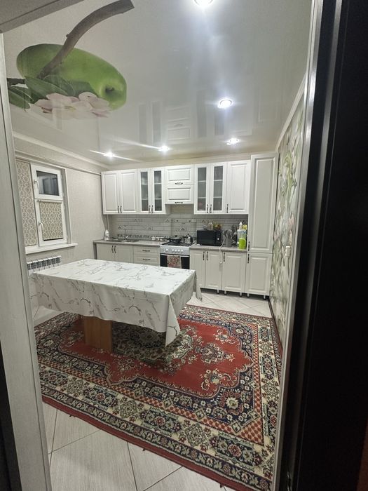 Продам Частный дом