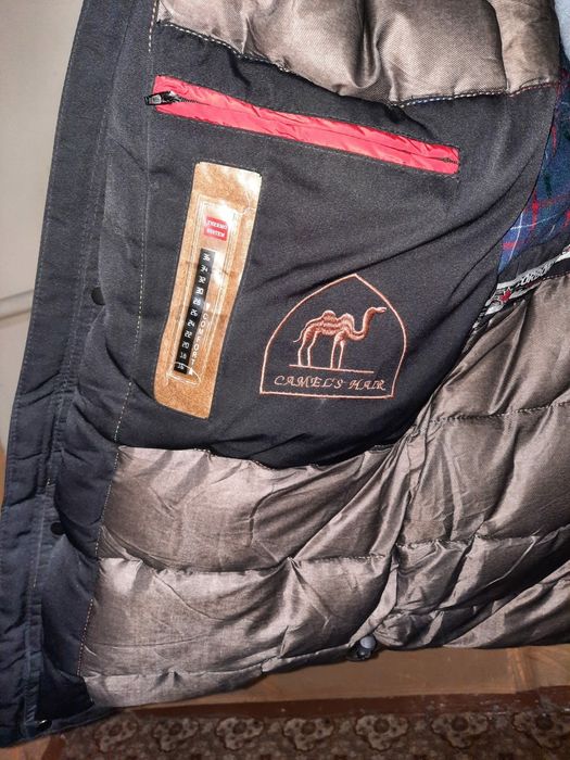 Срочно продам куртку