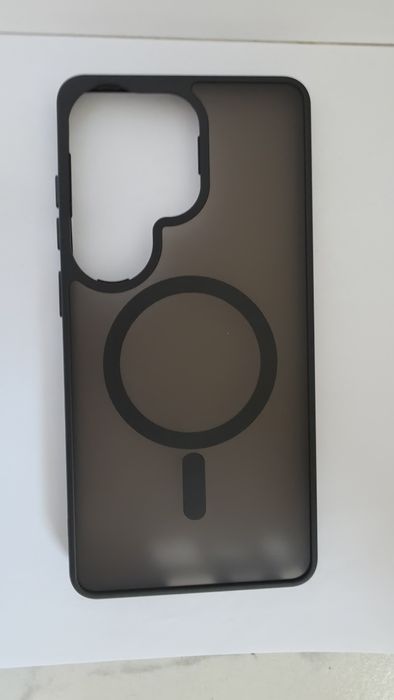 Калъф за Samsung Galaxy s26 Ultra