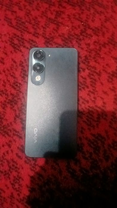 Vivo y04 срочна денги нужна