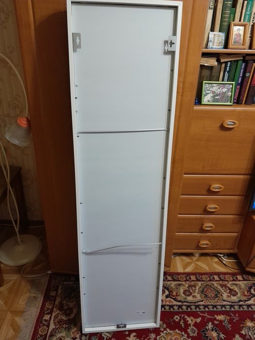 Зеркало настенное продам