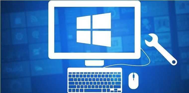 Программист айтишник, Установка Windows, ремонт ноутбуков-компьютеров
