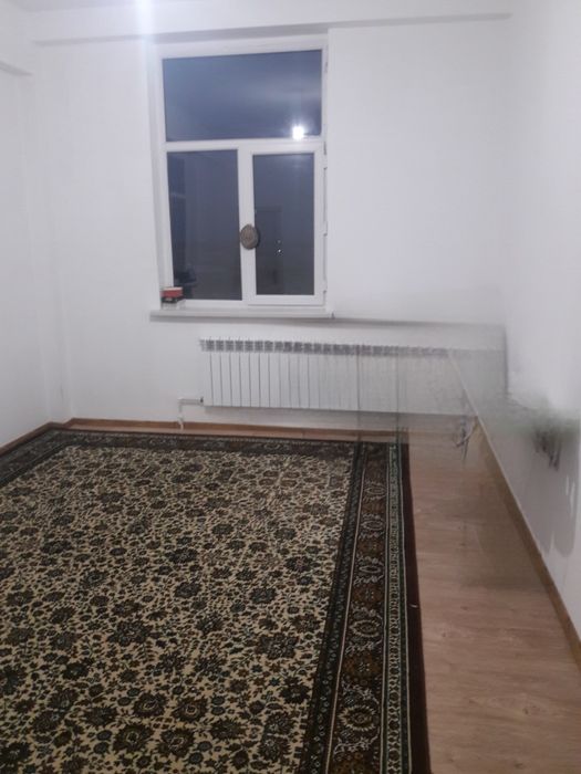 Тошкент вилояти Нурафшон шахрида дом сотилади