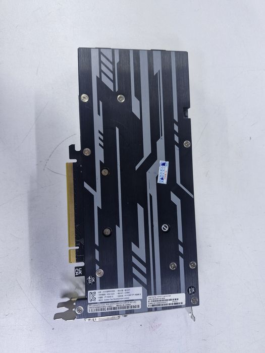 Rtx 2060 super 8gb