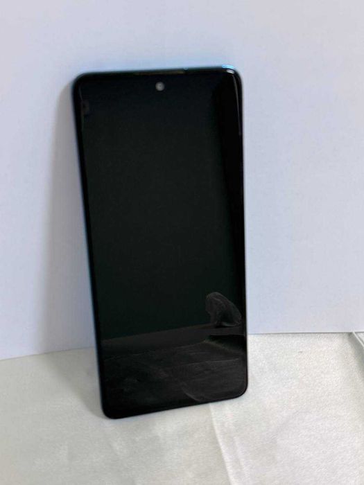 Xiaomi Redmi Note 12 Pro Шымкент ул.Толе би 12/3