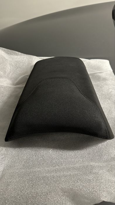 KTM 1290 Super Adventure 21-24г. комплект седалки.