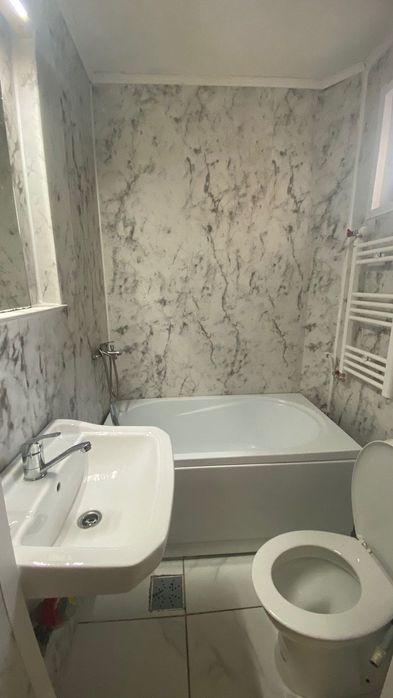 Apartament de inchiriat