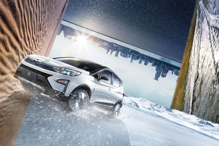 Akumlyator Аккумулятор акумлятор Audi Mersedes bens BMW Kia Zikr