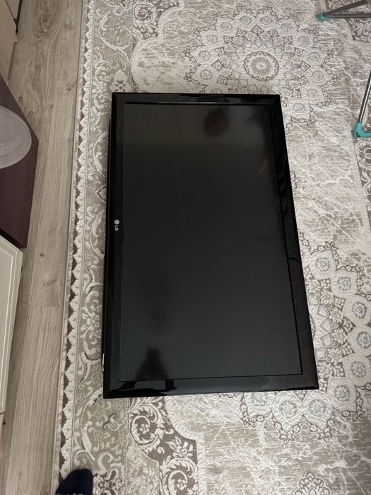 Продам мебель б/у