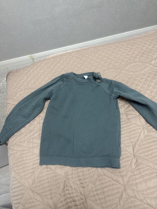 Одежда для мальчика