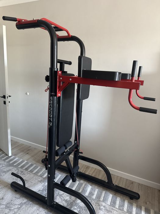 Продам турник срочно