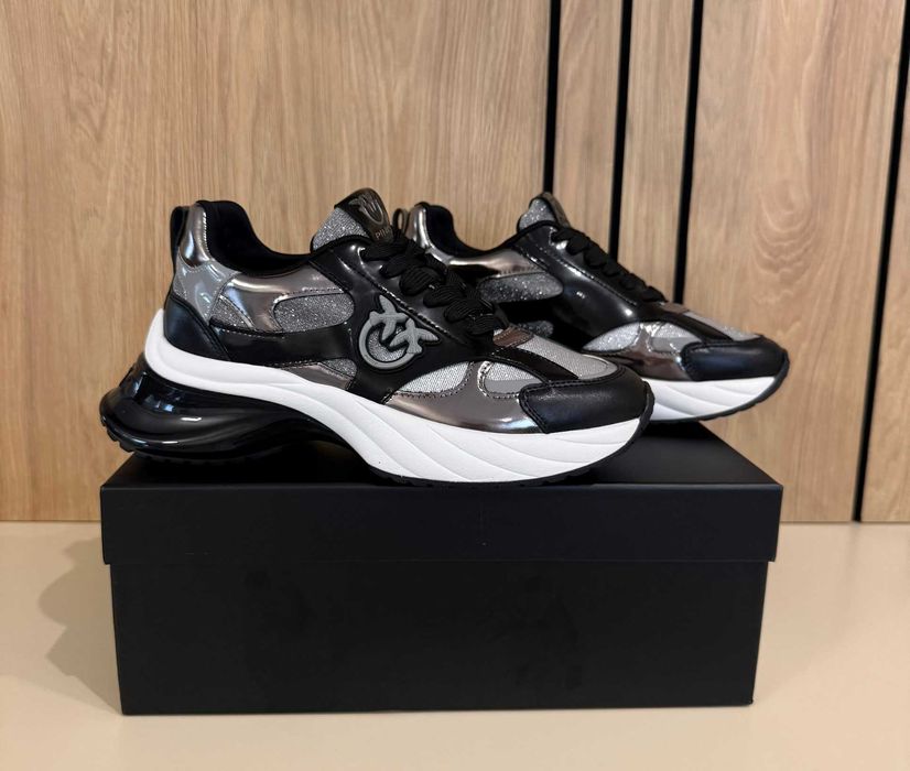 Pinko оригинални сникърси