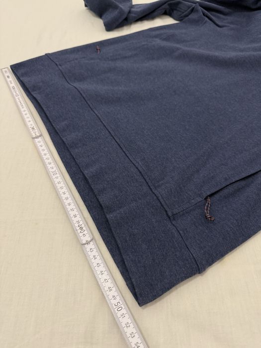 Hanorac FJALLRAVEN (M barbat) hoodie bluza fjall raven