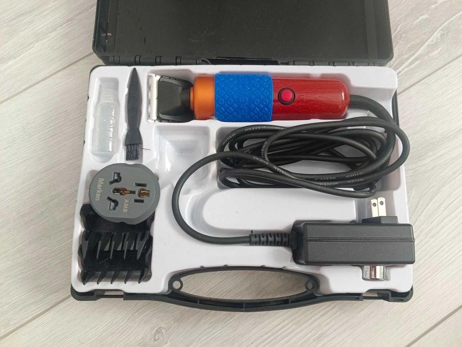 Продам готовый бизнес