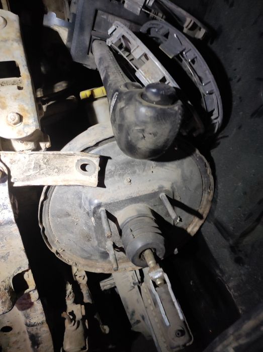 Запчясти J 30 нисан