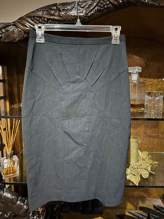 Dolce&Gabbana 2 поли от вълна