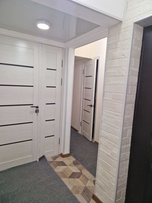 Sotiladi 2/4/5 YANGI HAYOT