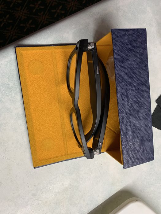 Очки ray ban 1/1