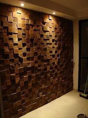 Продается Акустические поролони , панели диффузори ширми