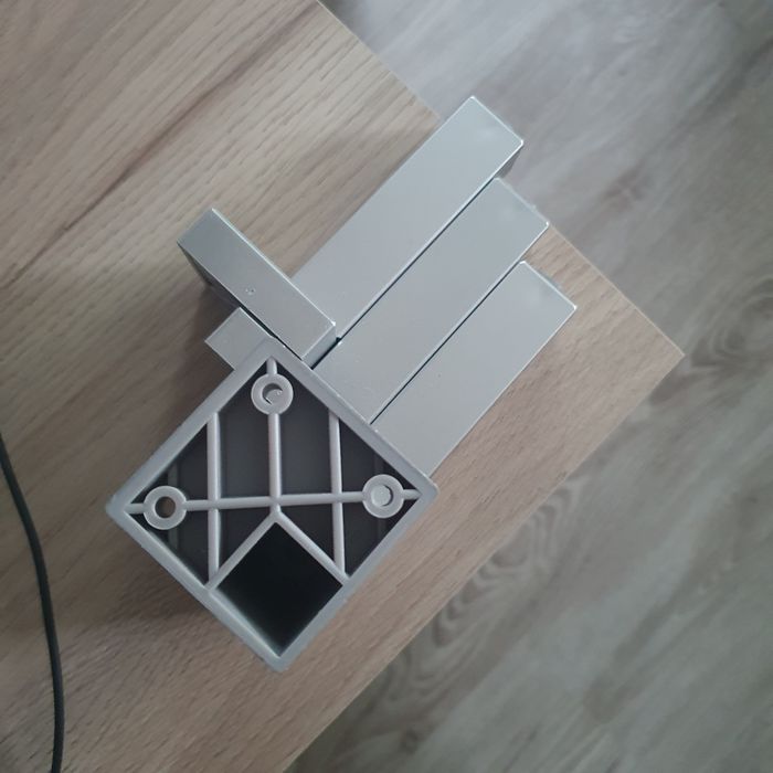 Ножки для тумбочки