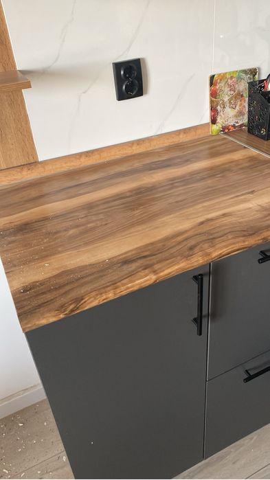 Продается столещница