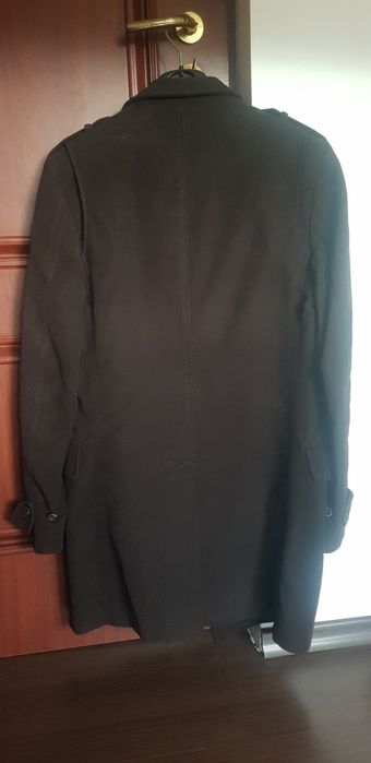 Palton Zara marimea M