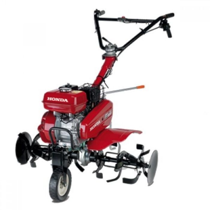 Reparatii vanzari motoare utilaj generator drujba motocultor motocoase