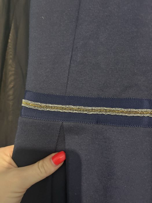 Рокля Tommy Hilfiger