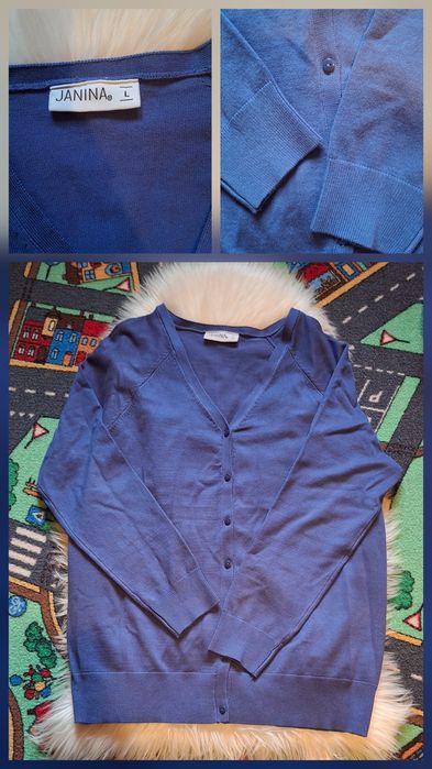 Pulover damă impecabil