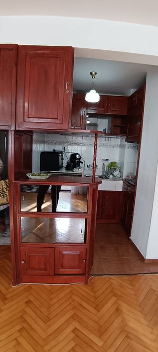 Дава се под наем Двустаен апартамент в Варна, Лятно кино Тракия - 70 кв.м за 498.27 € - Снимка #8