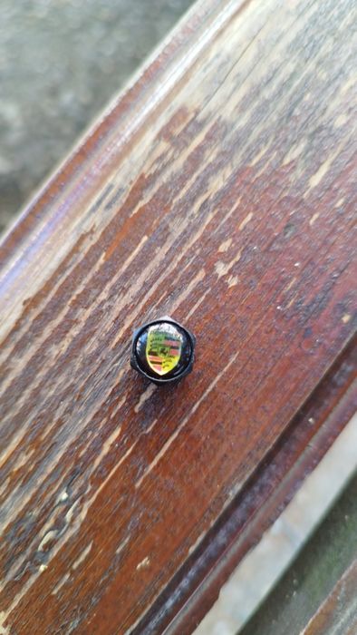 Капачки за велосипеди и коли на бройка