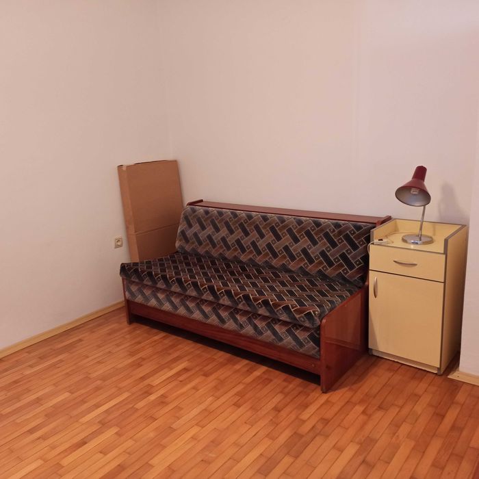 Дава се под наем Тристаен апартамент в Бургас, Възраждане - 80 кв.м за 350 € - Снимка #3