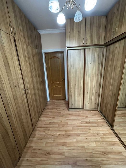 6-ком коттедж в Сортировке. Все коммуникации центральные. S=338м².