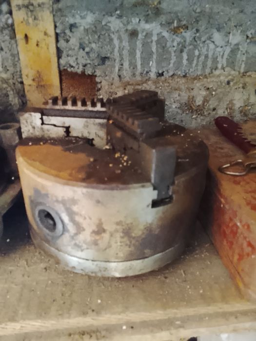 Продам шпиндель.