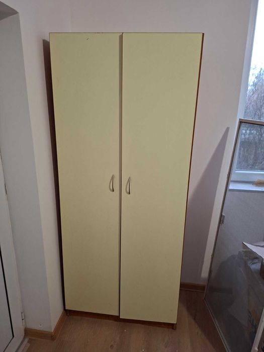 Единични легла и матраци