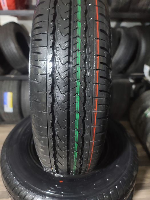 Damas radnoy diska balon sotiladi