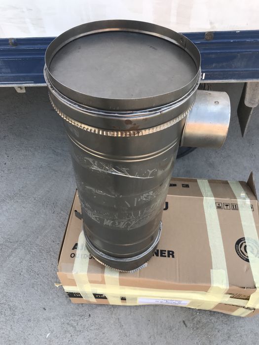 Печка     на     дърва   . За    издаване.