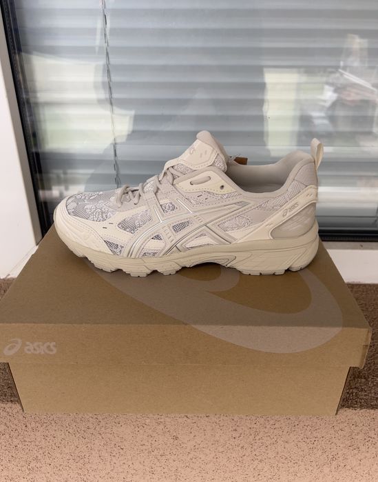 Asics GEL-Nunobiki
