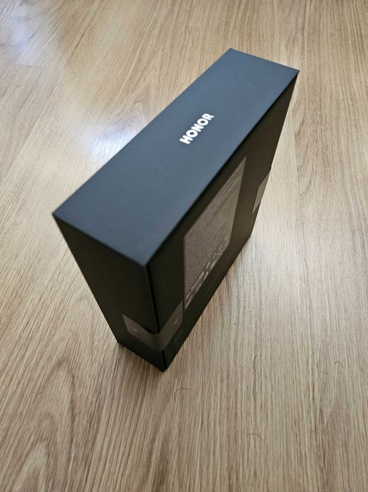 HONOR Magic V6 16+512GB, Red
