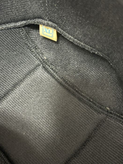 Каска за мотор JFM HELMETS