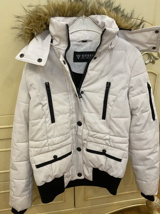 Куртки р 42-44, S-M