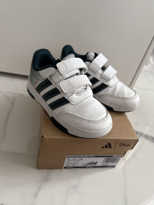 Детски маратонки Adidas