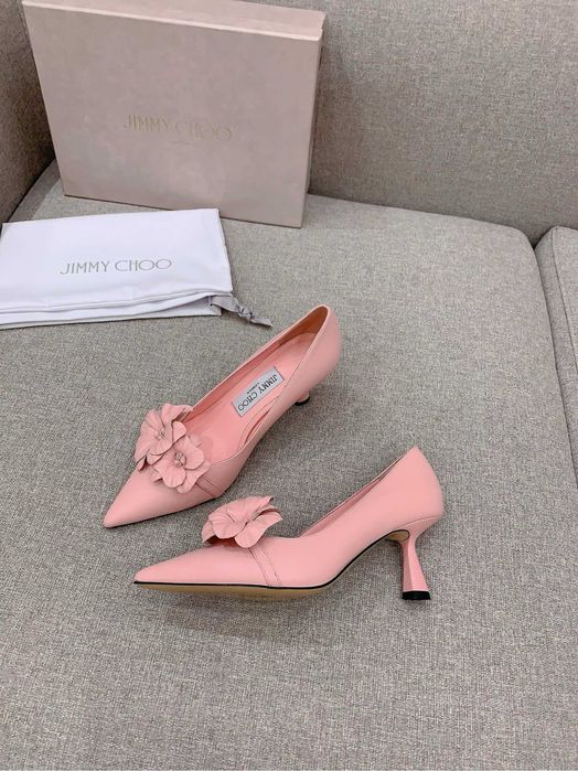 Pantofi Jimmy Choo
